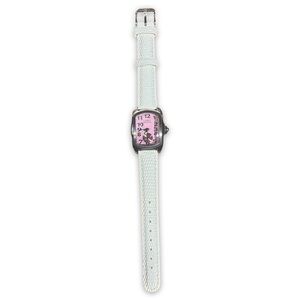 Invicta Baby Lupah Women’s Wristwatch